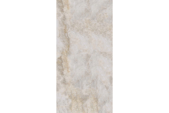 Фото Керамогранит OLIMPO 160х320см POLISHED 6мм (3F) - 1