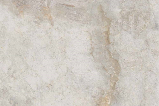 Фото Керамогранит OLIMPO 160х320см POLISHED 6мм (3F) - 2