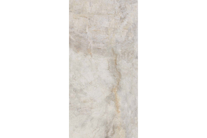 Фото Керамогранит OLIMPO 160х320см POLISHED 6мм (3F) - 2