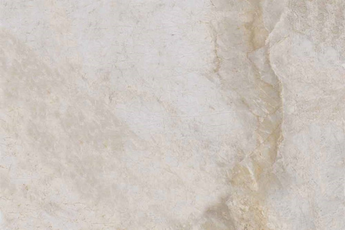 Фото Керамогранит OLIMPO 160х320см POLISHED 6мм (3F) - 4