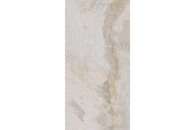 Фото Керамогранит OLIMPO 160х320см POLISHED 6мм (3F) - 4