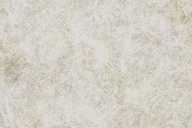 Керамогранит CRYSTALLUS 160х320см POLISHED 6мм (GLOW / 3F)