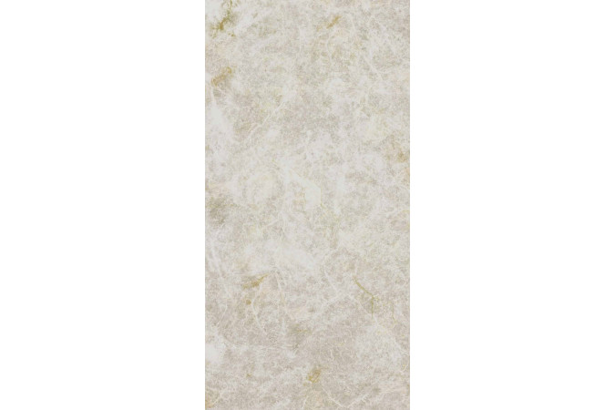 Фото Керамогранит CRYSTALLUS 160х320см POLISHED 6мм (GLOW/3F) - 1