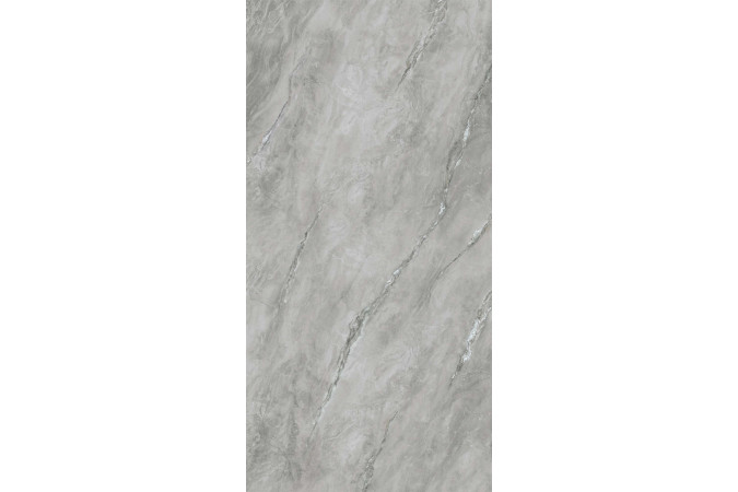 Фото Керамогранит DENISE 160х320см POLISHED 12мм (GLOW/3F) - 2