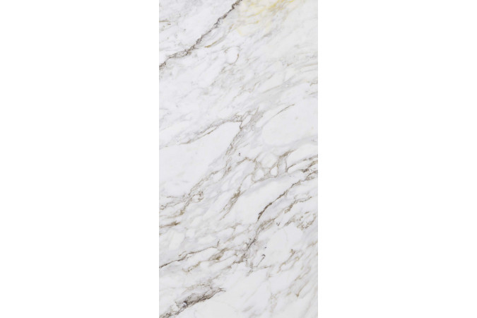 Фото Керамогранит FLORENCE 160х320см SOFT matt 6мм (FLOW/3F) - 1