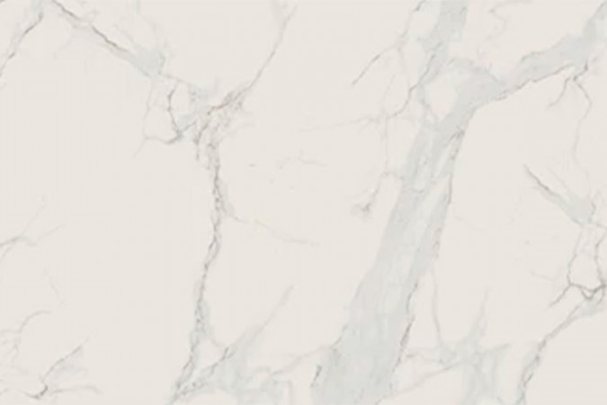 Керамогранит CALACATTA 2.0 160х320см SOFT matt 12мм 