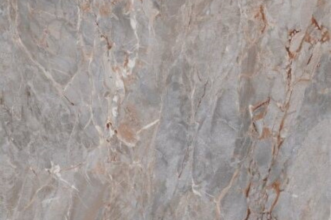 Фото Керамогранит SARRANCOLIN 162х323см SOFT matt 6мм (FLOW / 3F) - 2