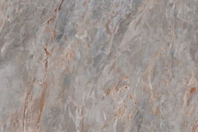 Фото Керамогранит SARRANCOLIN 162х323см SOFT matt 6мм (FLOW / 3F) - 4