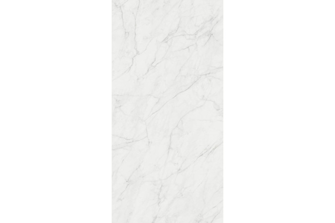 Фото Керамогранит CALACATTA CALDIA 162х323см SOFT matt 12мм (3F) - 1