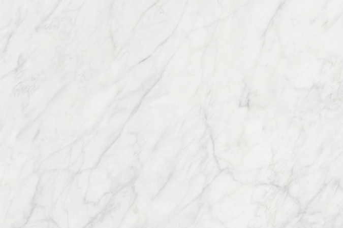 Фото Керамогранит CALACATTA CALDIA 162х323см POLISHED 12мм (3F) - 2