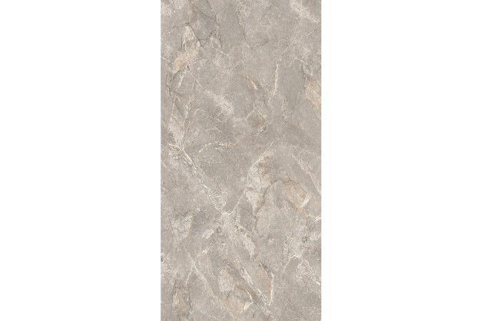 Фото Керамогранит FIORI DI BOSCO 162х323см SOFT matt 6мм (FLOW/3F) - 1