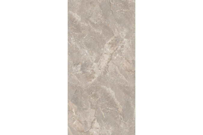 Фото Керамогранит FIORI DI BOSCO 162х323см SOFT matt 6мм (FLOW/3F) - 2