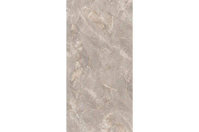 Фото Керамогранит FIORI DI BOSCO 162х323см SOFT matt 6мм (FLOW/3F) - 4