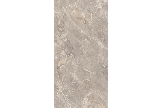 Фото Керамогранит FIORI DI BOSCO 162х323см POLISHED 6мм (FLOW/3F) - 1