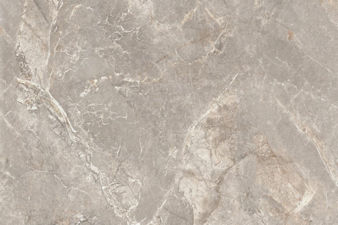 Фото Керамогранит FIORI DI BOSCO 162х323см POLISHED 6мм (FLOW / 3F) - 2