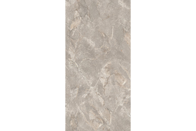 Фото Керамогранит FIORI DI BOSCO 162х323см POLISHED 6мм (FLOW/3F) - 2