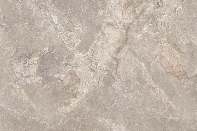 Фото Керамогранит FIORI DI BOSCO 162х323см POLISHED 6мм (FLOW / 3F) - 4