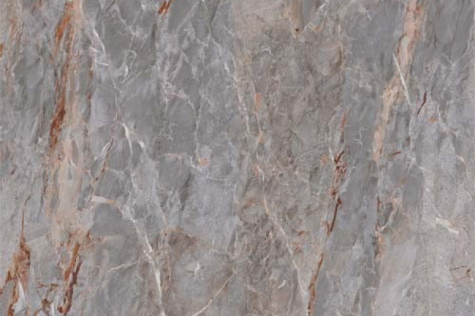 Керамогранит SARRANCOLIN 162х323см POLISHED 6мм (FLOW / 3F)