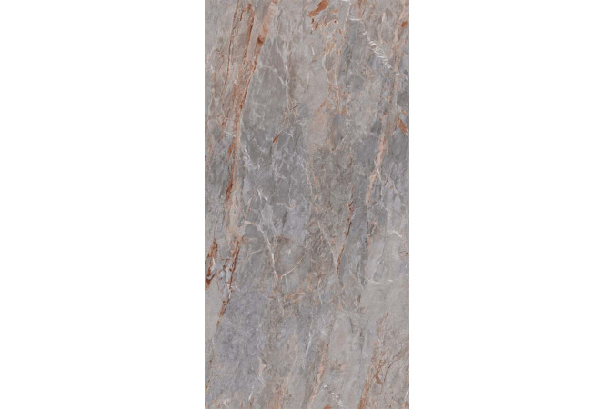 Фото Керамогранит SARRANCOLIN 162х323см POLISHED 12мм (FLOW/3F) - 1