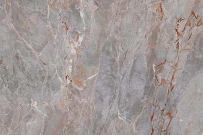 Фото Керамогранит SARRANCOLIN 162х323см POLISHED 6мм (FLOW / 3F) - 2