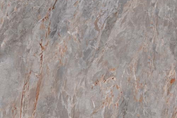 Фото Керамогранит SARRANCOLIN 162х323см POLISHED 6мм (FLOW / 3F) - 4