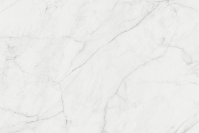 Керамогранит CALACATTA CALDIA 162х323см SATIN 12мм (3F)