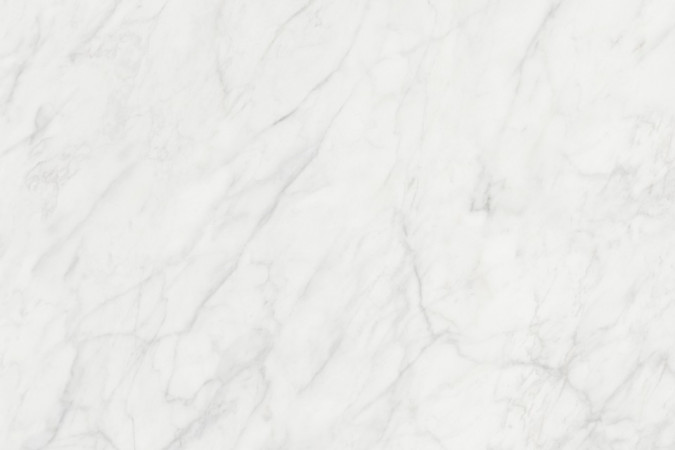 Фото Керамогранит CALACATTA CALDIA 162х323см SATIN 12мм (3F) - 4