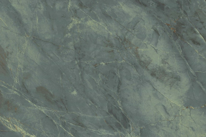 Керамогранит QUARZITE JADORE 162х323см POLISHED 6мм (FLOW / 3F)