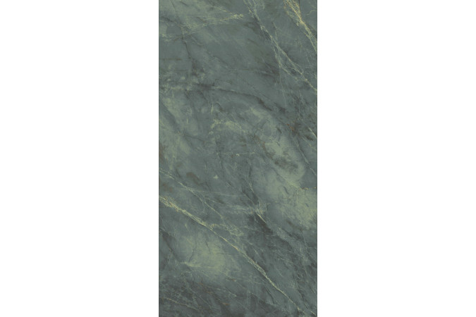 Фото Керамогранит QUARZITE JADORE 162х323см POLISHED 12мм (FLOW/3F) - 1