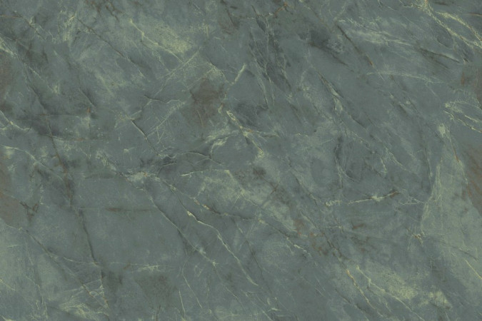 Фото Керамогранит QUARZITE JADORE 162х323см POLISHED 12мм (FLOW / 3F) - 2