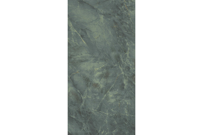 Фото Керамогранит QUARZITE JADORE 162х323см POLISHED 12мм (FLOW/3F) - 4