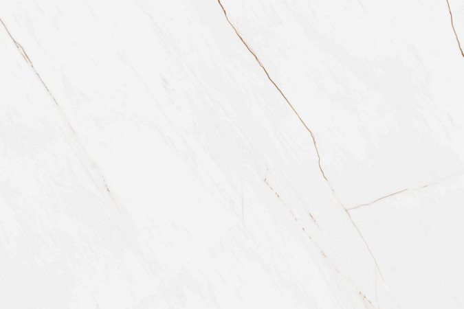 Керамогранит BRONZE LINE 162х323см POLISHED 6мм (3F)