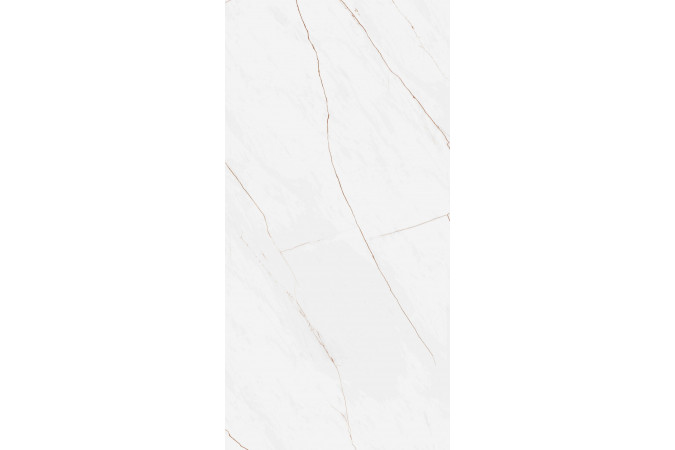 Фото Керамогранит BRONZE LINE 162х323см POLISHED 12мм (3F) - 2