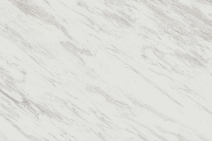 Фото Керамогранит PALISSANDRO 162х323см SOFT matt 12мм (DECO / 4F) - 2