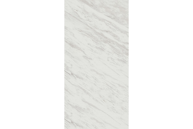 Фото Керамогранит PALISSANDRO 162х323см SOFT matt 6мм (DECO/4F) - 2