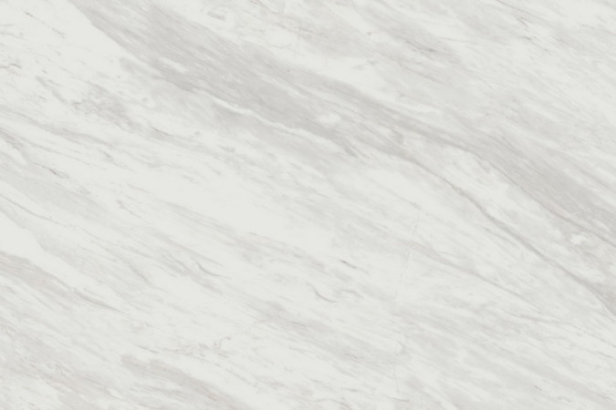 Фото Керамогранит PALISSANDRO 162х323см SOFT matt 12мм (DECO / 4F) - 4