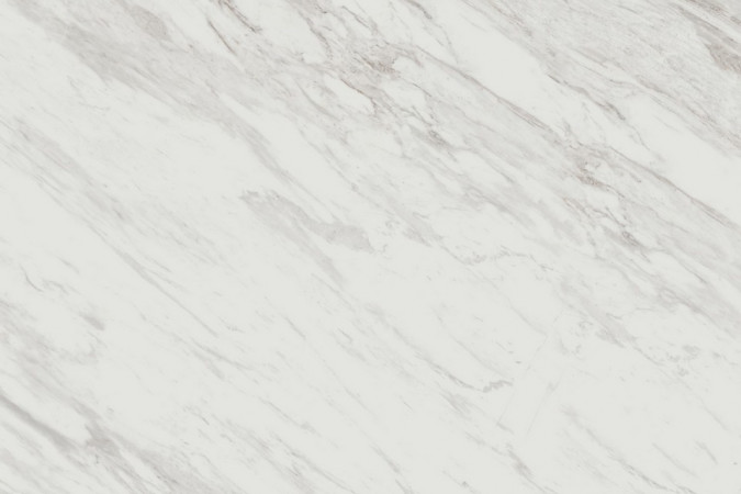 Фото Керамогранит PALISSANDRO 162х323см SOFT matt 12мм (DECO / 4F) - 6