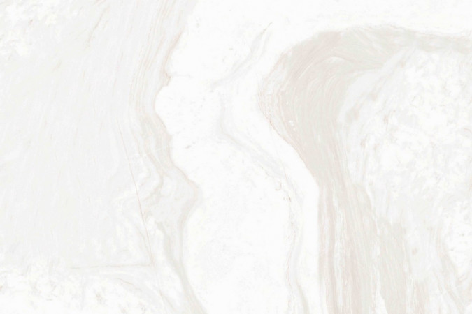 Керамогранит CALACATTA GOLD 162х323см SOFT matt 6мм (DECO / 3F)