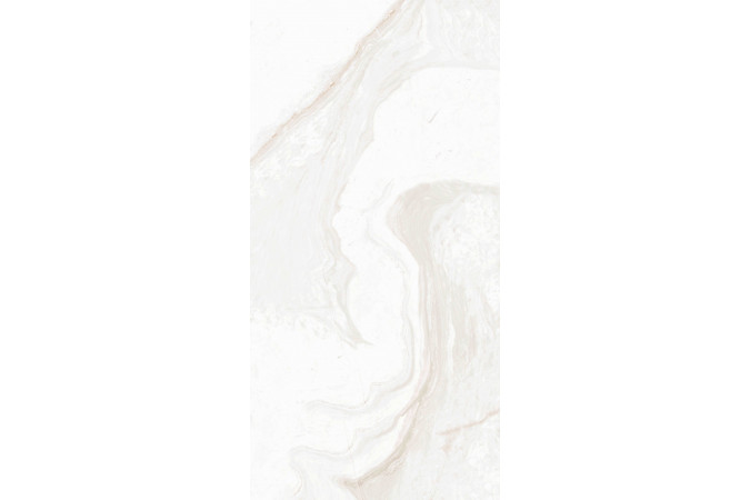 Фото Керамогранит CALACATTA GOLD 162х323см SOFT matt 12мм (DECO/3F) - 1