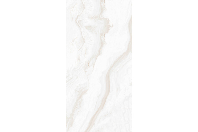 Фото Керамогранит CALACATTA GOLD 162х323см SOFT matt 12мм (DECO/3F) - 2