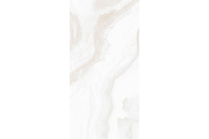 Фото Керамогранит CALACATTA GOLD 162х323см SOFT matt 12мм (DECO/3F) - 4