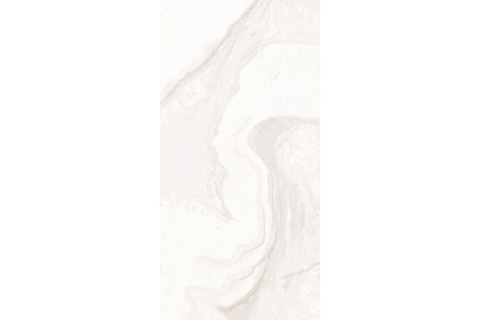 Фото Керамогранит CALACATTA GOLD 162х323см POLISHED 12мм (DECO/3F) - 2