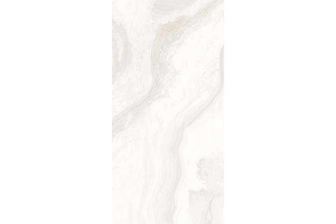 Фото Керамогранит CALACATTA GOLD 162х323см POLISHED 12мм (DECO/3F) - 4