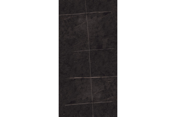 Фото Керамогранит SAHARA BROWN 162х323см SOFT matt 6мм  - 2