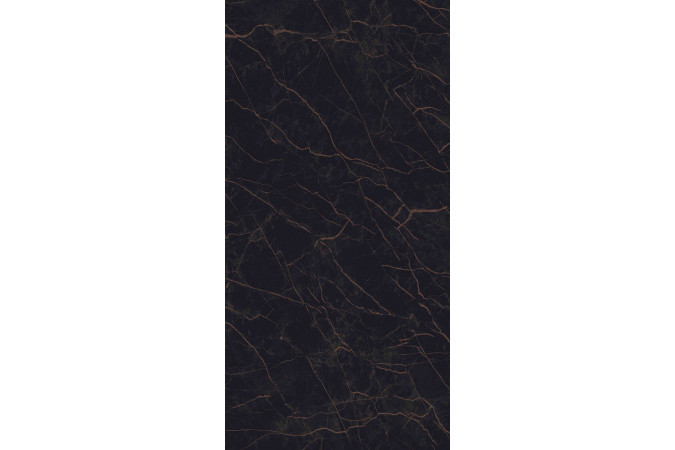 Фото Керамогранит PORT LAURENT 162х323см SOFT matt 12мм (2F) - 2