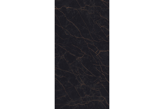 Фото Керамогранит PORT LAURENT 162х323см POLISHED 12мм (2F) - 1