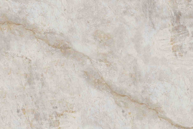 Фото Керамогранит OLIMPO 162х323см SOFT matt 6мм (3F) - 2