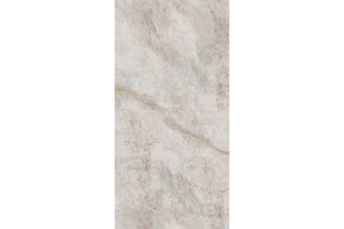 Фото Керамогранит OLIMPO 162х323см SOFT matt 6мм (3F) - 2