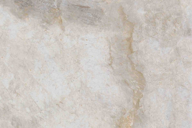 Фото Керамогранит OLIMPO 162х323см SOFT matt 6мм (3F) - 6