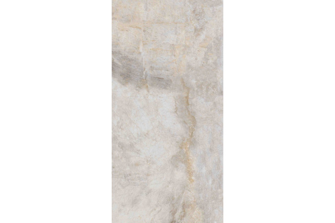 Фото Керамогранит OLIMPO 162х323см SOFT matt 6мм (3F) - 6